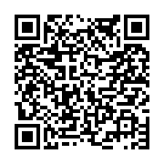 고시/공고 페이지 바로가기 주소(https://www.jangseong.go.kr/q/ezIyOHwyMzU4M3xzaG93fHBhZ2U9NDg0fQ==&e=M&s=3), QRCODE