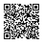 고시/공고 페이지 바로가기 주소(https://www.jangseong.go.kr/q/ezIyOHwyMzU4MHxzaG93fHBhZ2U9MzA2fQ==&e=M&s=3), QRCODE