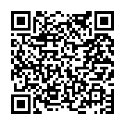 고시/공고 페이지 바로가기 주소(https://www.jangseong.go.kr/q/ezIyOHwyMzU4MHxzaG93fHBhZ2U9NDE3fQ==&e=M&s=3), QRCODE