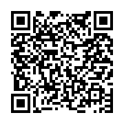 고시/공고 페이지 바로가기 주소(https://www.jangseong.go.kr/q/ezIyOHwyMzU4MHxzaG93fHBhZ2U9NDI3fQ==&e=M&s=3), QRCODE