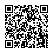 고시/공고 페이지 바로가기 주소(https://www.jangseong.go.kr/q/ezIyOHwyMzU4MHxzaG93fHBhZ2U9NDI4fQ==&e=M&s=3), QRCODE