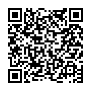 고시/공고 페이지 바로가기 주소(https://www.jangseong.go.kr/q/ezIyOHwyMzU4MHxzaG93fHBhZ2U9NDI5fQ==&e=M&s=3), QRCODE