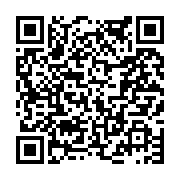 고시/공고 페이지 바로가기 주소(https://www.jangseong.go.kr/q/ezIyOHwyMzU4MHxzaG93fHBhZ2U9NDUyfQ==&e=M&s=3), QRCODE