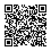 고시/공고 페이지 바로가기 주소(https://www.jangseong.go.kr/q/ezIyOHwyMzU4MHxzaG93fHBhZ2U9NDg0fQ==&e=M&s=3), QRCODE