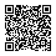 고시/공고 페이지 바로가기 주소(https://www.jangseong.go.kr/q/ezIyOHwyMzU4MXxzaG93fHBhZ2U9MzA2fQ==&e=M&s=3), QRCODE