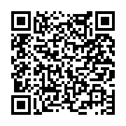 고시/공고 페이지 바로가기 주소(https://www.jangseong.go.kr/q/ezIyOHwyMzU4MXxzaG93fHBhZ2U9Mzc0fQ==&e=M&s=3), QRCODE