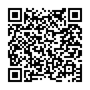 고시/공고 페이지 바로가기 주소(https://www.jangseong.go.kr/q/ezIyOHwyMzU4MXxzaG93fHBhZ2U9NDE3fQ==&e=M&s=3), QRCODE