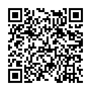 고시/공고 페이지 바로가기 주소(https://www.jangseong.go.kr/q/ezIyOHwyMzU4MXxzaG93fHBhZ2U9NDI3fQ==&e=M&s=3), QRCODE