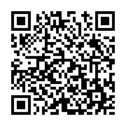 고시/공고 페이지 바로가기 주소(https://www.jangseong.go.kr/q/ezIyOHwyMzU4MXxzaG93fHBhZ2U9NDI5fQ==&e=M&s=3), QRCODE