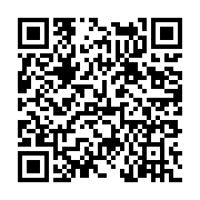 고시/공고 페이지 바로가기 주소(https://www.jangseong.go.kr/q/ezIyOHwyMzU4MXxzaG93fHBhZ2U9NDMwfQ==&e=M&s=3), QRCODE