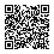 고시/공고 페이지 바로가기 주소(https://www.jangseong.go.kr/q/ezIyOHwyMzU4MXxzaG93fHBhZ2U9NDg0fQ==&e=M&s=3), QRCODE