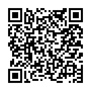 고시/공고 페이지 바로가기 주소(https://www.jangseong.go.kr/q/ezIyOHwyMzU4MnxzaG93fHBhZ2U9NDI5fQ==&e=M&s=3), QRCODE