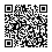 고시/공고 페이지 바로가기 주소(https://www.jangseong.go.kr/q/ezIyOHwyMzU4MnxzaG93fHBhZ2U9NDMwfQ==&e=M&s=3), QRCODE