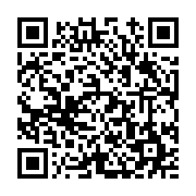 고시/공고 페이지 바로가기 주소(https://www.jangseong.go.kr/q/ezIyOHwyMzU4N3xzaG93fHBhZ2U9Mzc0fQ==&e=M&s=3), QRCODE