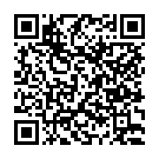 고시/공고 페이지 바로가기 주소(https://www.jangseong.go.kr/q/ezIyOHwyMzU4N3xzaG93fHBhZ2U9NDE3fQ==&e=M&s=3), QRCODE