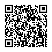 고시/공고 페이지 바로가기 주소(https://www.jangseong.go.kr/q/ezIyOHwyMzU4N3xzaG93fHBhZ2U9NDI2fQ==&e=M&s=3), QRCODE