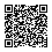 고시/공고 페이지 바로가기 주소(https://www.jangseong.go.kr/q/ezIyOHwyMzU4N3xzaG93fHBhZ2U9NDI3fQ==&e=M&s=3), QRCODE