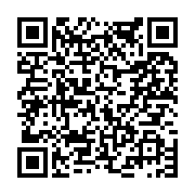 고시/공고 페이지 바로가기 주소(https://www.jangseong.go.kr/q/ezIyOHwyMzU4N3xzaG93fHBhZ2U9NDI4fQ==&e=M&s=3), QRCODE