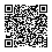 고시/공고 페이지 바로가기 주소(https://www.jangseong.go.kr/q/ezIyOHwyMzU4N3xzaG93fHBhZ2U9NDI5fQ==&e=M&s=3), QRCODE