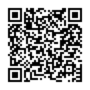 고시/공고 페이지 바로가기 주소(https://www.jangseong.go.kr/q/ezIyOHwyMzU4N3xzaG93fHBhZ2U9NDUyfQ==&e=M&s=3), QRCODE