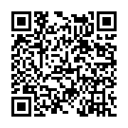 고시/공고 페이지 바로가기 주소(https://www.jangseong.go.kr/q/ezIyOHwyMzU4N3xzaG93fHBhZ2U9NDgzfQ==&e=M&s=3), QRCODE