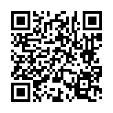 고시/공고 페이지 바로가기 주소(https://www.jangseong.go.kr/q/ezIyOHwyMzU4NXxzaG93fH0=&e=M&s=3), QRCODE