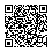 고시/공고 페이지 바로가기 주소(https://www.jangseong.go.kr/q/ezIyOHwyMzU4NXxzaG93fHBhZ2U9MzA2fQ==&e=M&s=3), QRCODE
