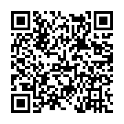 고시/공고 페이지 바로가기 주소(https://www.jangseong.go.kr/q/ezIyOHwyMzU4NXxzaG93fHBhZ2U9Mzc0fQ==&e=M&s=3), QRCODE