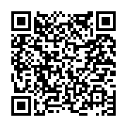 고시/공고 페이지 바로가기 주소(https://www.jangseong.go.kr/q/ezIyOHwyMzU4NXxzaG93fHBhZ2U9NDI3fQ==&e=M&s=3), QRCODE