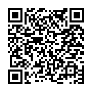 고시/공고 페이지 바로가기 주소(https://www.jangseong.go.kr/q/ezIyOHwyMzU4NXxzaG93fHBhZ2U9NDI4fQ==&e=M&s=3), QRCODE