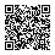 고시/공고 페이지 바로가기 주소(https://www.jangseong.go.kr/q/ezIyOHwyMzU4NXxzaG93fHBhZ2U9NDI5fQ==&e=M&s=3), QRCODE