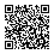 고시/공고 페이지 바로가기 주소(https://www.jangseong.go.kr/q/ezIyOHwyMzU4NXxzaG93fHBhZ2U9NDUyfQ==&e=M&s=3), QRCODE