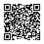 고시/공고 페이지 바로가기 주소(https://www.jangseong.go.kr/q/ezIyOHwyMzU4NXxzaG93fHBhZ2U9NDg0fQ==&e=M&s=3), QRCODE