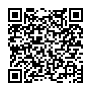 고시/공고 페이지 바로가기 주소(https://www.jangseong.go.kr/q/ezIyOHwyMzU4NnxzaG93fHBhZ2U9Mzc0fQ==&e=M&s=3), QRCODE