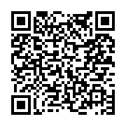 고시/공고 페이지 바로가기 주소(https://www.jangseong.go.kr/q/ezIyOHwyMzU4NnxzaG93fHBhZ2U9NDE3fQ==&e=M&s=3), QRCODE