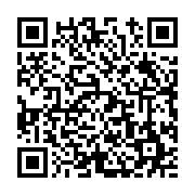 고시/공고 페이지 바로가기 주소(https://www.jangseong.go.kr/q/ezIyOHwyMzU4NnxzaG93fHBhZ2U9NDI4fQ==&e=M&s=3), QRCODE