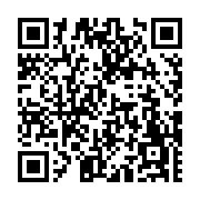 고시/공고 페이지 바로가기 주소(https://www.jangseong.go.kr/q/ezIyOHwyMzU4NnxzaG93fHBhZ2U9NDI5fQ==&e=M&s=3), QRCODE