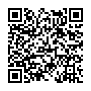 고시/공고 페이지 바로가기 주소(https://www.jangseong.go.kr/q/ezIyOHwyMzU4NnxzaG93fHBhZ2U9NDUyfQ==&e=M&s=3), QRCODE