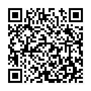 고시/공고 페이지 바로가기 주소(https://www.jangseong.go.kr/q/ezIyOHwyMzU4NnxzaG93fHBhZ2U9NDgzfQ==&e=M&s=3), QRCODE