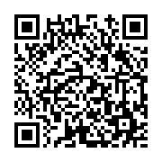 고시/공고 페이지 바로가기 주소(https://www.jangseong.go.kr/q/ezIyOHwyMzU4OHxzaG93fHBhZ2U9Mzc0fQ==&e=M&s=3), QRCODE