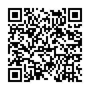 고시/공고 페이지 바로가기 주소(https://www.jangseong.go.kr/q/ezIyOHwyMzU4OHxzaG93fHBhZ2U9NDE3fQ==&e=M&s=3), QRCODE