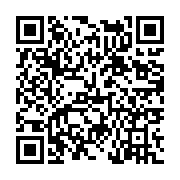 고시/공고 페이지 바로가기 주소(https://www.jangseong.go.kr/q/ezIyOHwyMzU4OHxzaG93fHBhZ2U9NDI2fQ==&e=M&s=3), QRCODE
