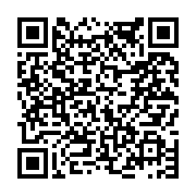 고시/공고 페이지 바로가기 주소(https://www.jangseong.go.kr/q/ezIyOHwyMzU4OHxzaG93fHBhZ2U9NDI3fQ==&e=M&s=3), QRCODE