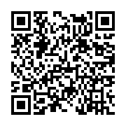 고시/공고 페이지 바로가기 주소(https://www.jangseong.go.kr/q/ezIyOHwyMzU4OHxzaG93fHBhZ2U9NDI4fQ==&e=M&s=3), QRCODE