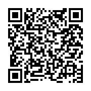고시/공고 페이지 바로가기 주소(https://www.jangseong.go.kr/q/ezIyOHwyMzU4OHxzaG93fHBhZ2U9NDI5fQ==&e=M&s=3), QRCODE