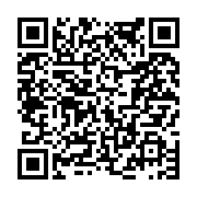 고시/공고 페이지 바로가기 주소(https://www.jangseong.go.kr/q/ezIyOHwyMzU4OHxzaG93fHBhZ2U9NDUyfQ==&e=M&s=3), QRCODE