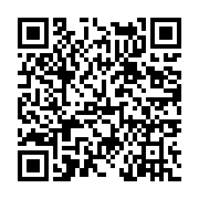 고시/공고 페이지 바로가기 주소(https://www.jangseong.go.kr/q/ezIyOHwyMzU4OHxzaG93fHBhZ2U9NDgzfQ==&e=M&s=3), QRCODE