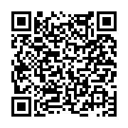 고시/공고 페이지 바로가기 주소(https://www.jangseong.go.kr/q/ezIyOHwyMzU4OXxzaG93fHBhZ2U9MzcyfQ==&e=M&s=3), QRCODE