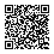 고시/공고 페이지 바로가기 주소(https://www.jangseong.go.kr/q/ezIyOHwyMzU4OXxzaG93fHBhZ2U9NDE2fQ==&e=M&s=3), QRCODE