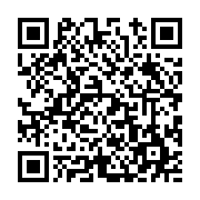 고시/공고 페이지 바로가기 주소(https://www.jangseong.go.kr/q/ezIyOHwyMzU4OXxzaG93fHBhZ2U9NDI1fQ==&e=M&s=3), QRCODE